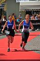 Maratona Maratonina 2013 - Partenza Arrivo - Tony Zanfardino - 432